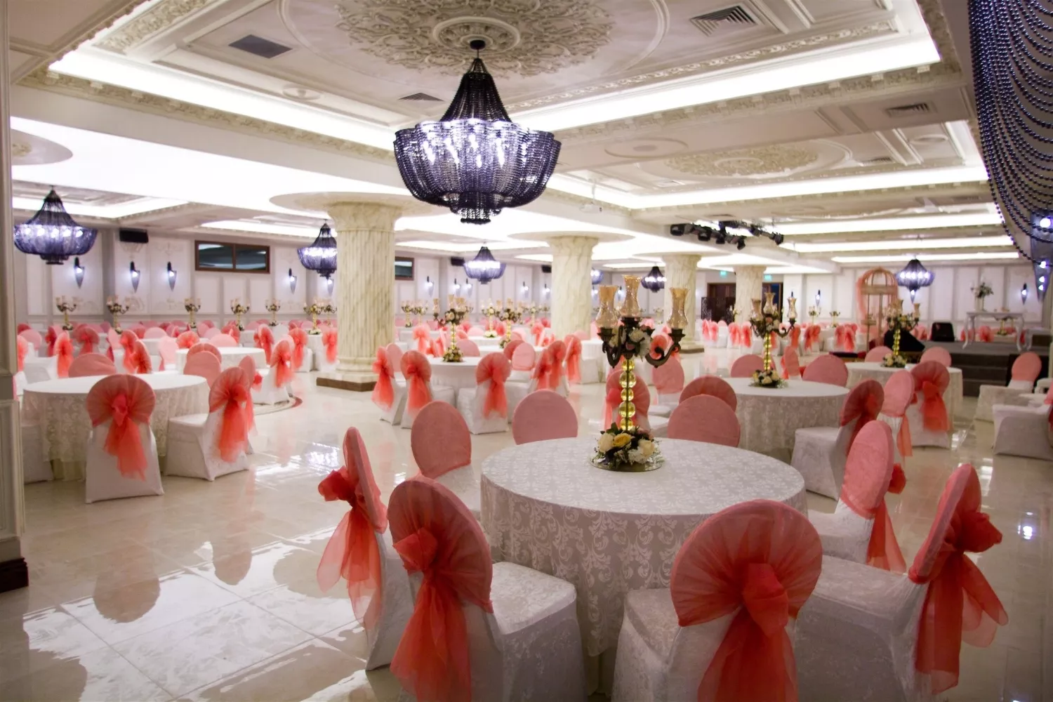 BABILLON HOTEL