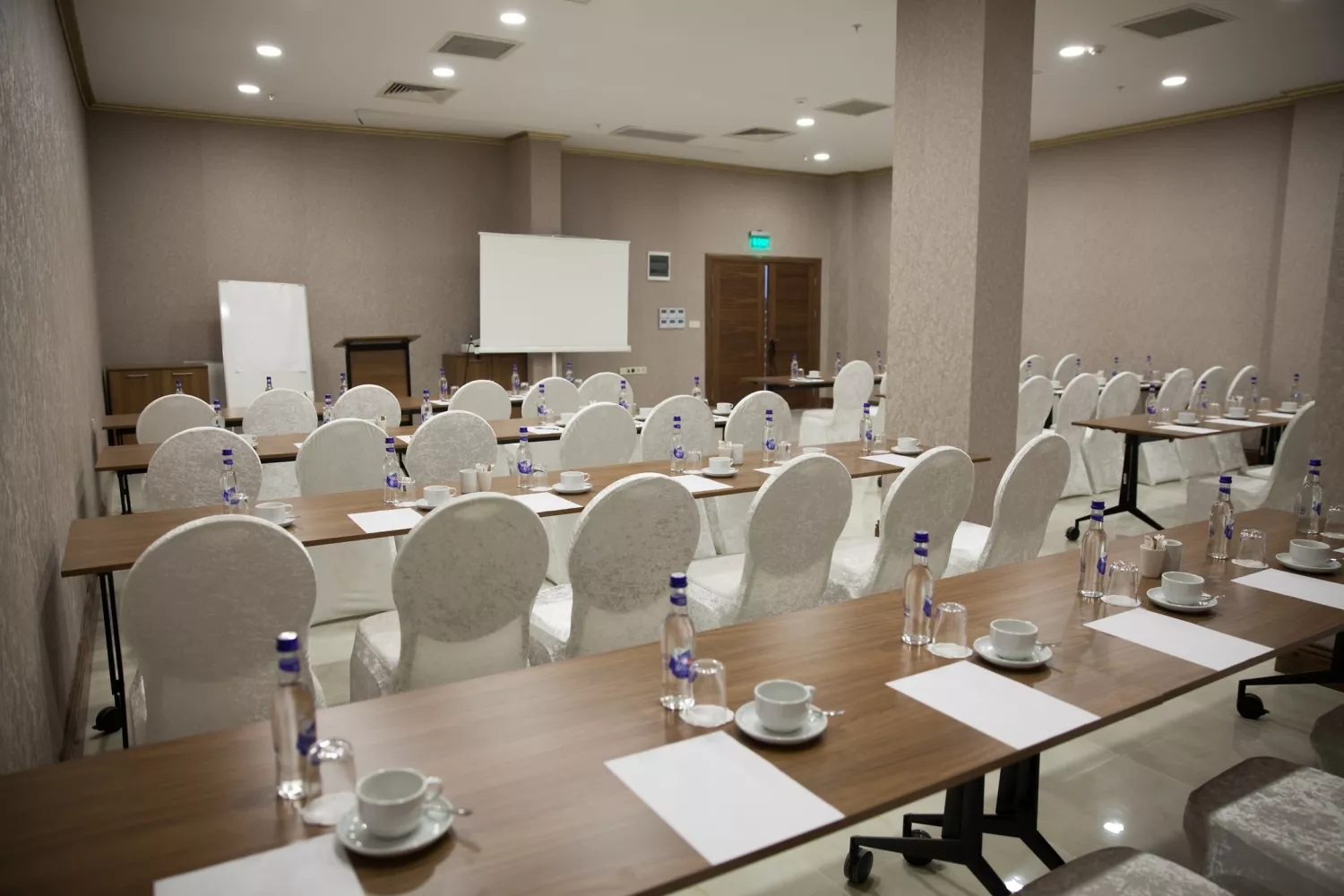 BABILLON HOTEL