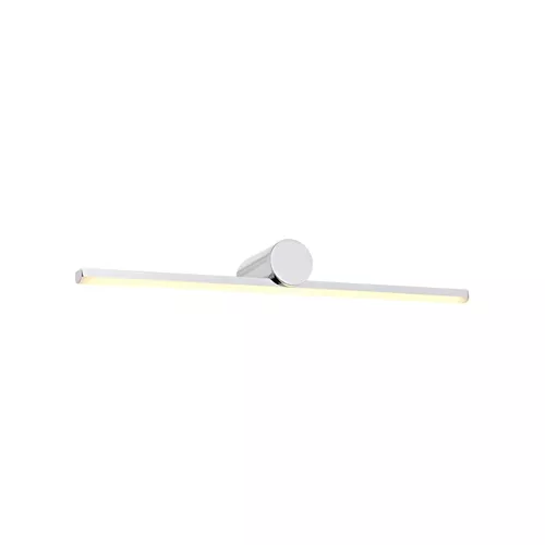 40 Cm Dekoratif Led Duvar Aplik
