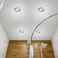 Zenia