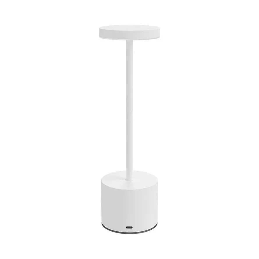 Tower