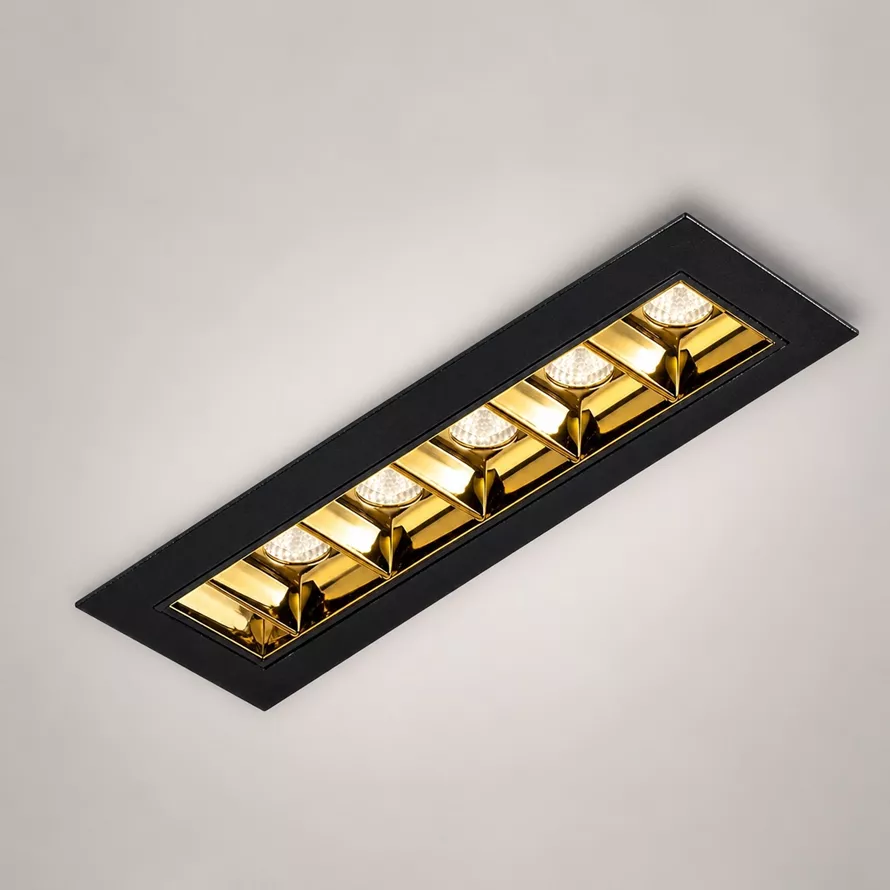 Mastrito