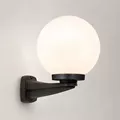 Globe - Nardo
