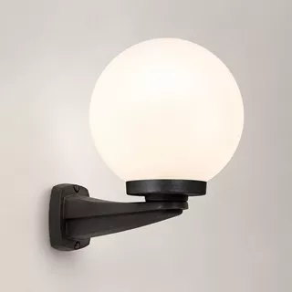 Globe - Nardo