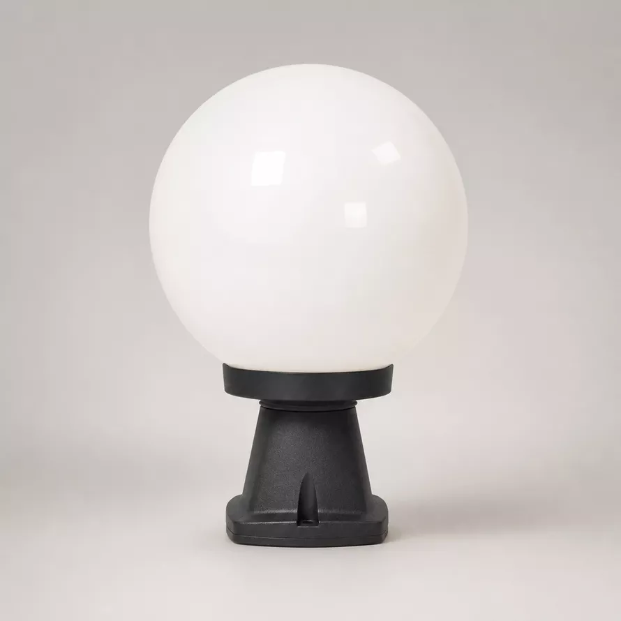 Globe - Disma