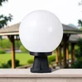 Globe - Disma