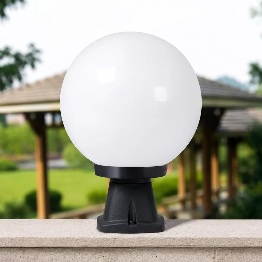 Globe - Disma