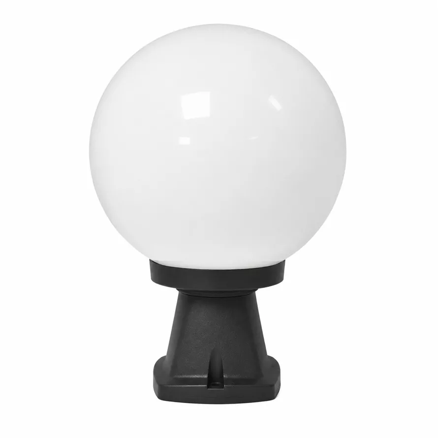 Globe - Disma