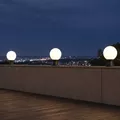 Globe - Disma