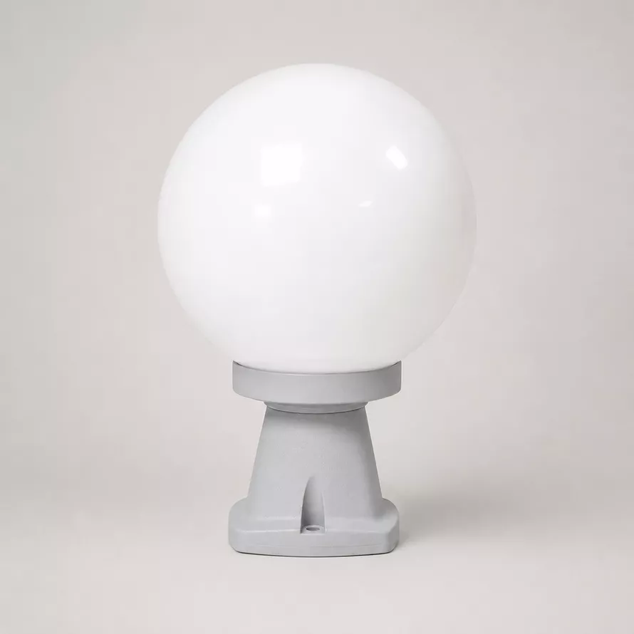 Globe - Disma
