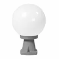 Globe - Disma