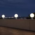 Globe - Disma