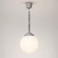 Globe - Sicar