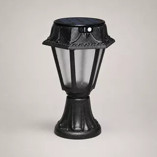 Rosetta - Minilot