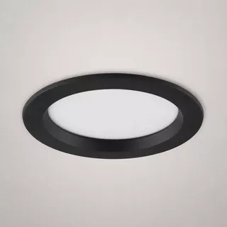 Goes 30
