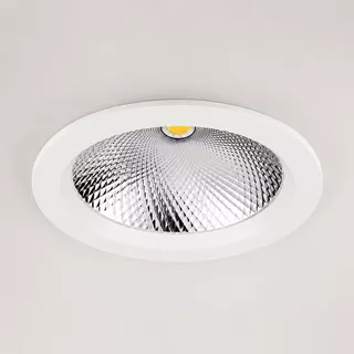 Miratino 25