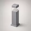 Ester 500
