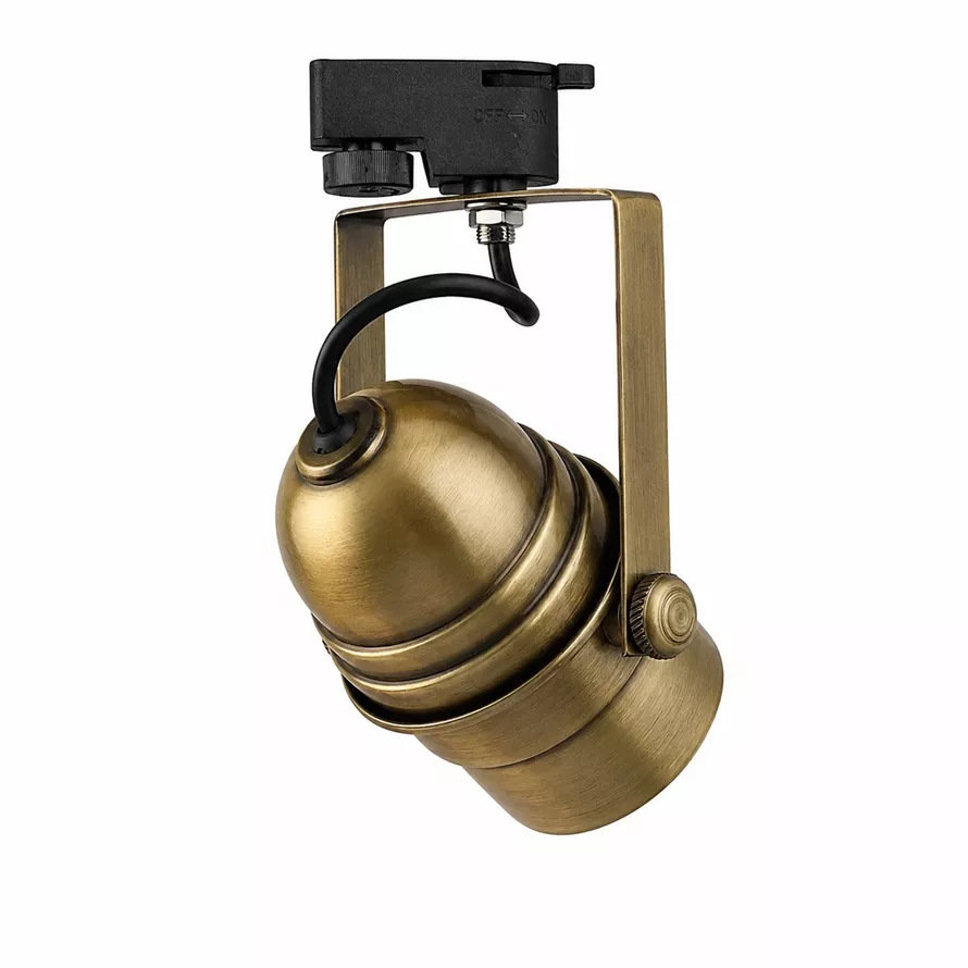 Guilin