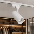 Perma
