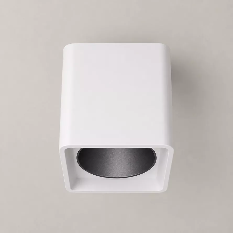 Beta S