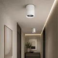Beta R