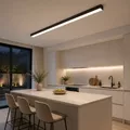 Reims