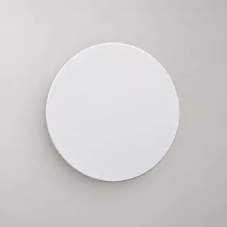 Kindia 18
