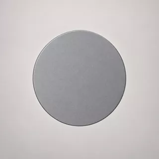 Kindia 23